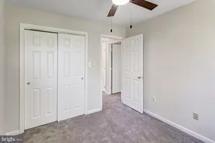 6489 McCoy Rd, Centreville, VA 20121 - Photo 19