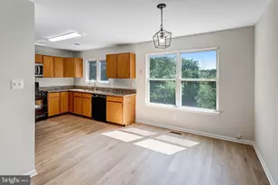 6489 McCoy Rd, Centreville, VA 20121 - Photo 7
