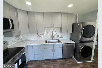 2171 Oram Place, Herndon, VA 20170 - Photo 5