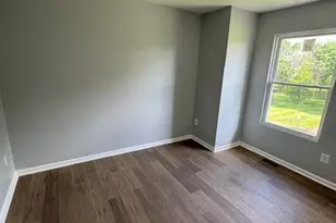 2171 Oram Pl, Herndon, VA 20170 - Photo 9