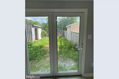 2171 Oram Place, Herndon, VA 20170 - Photo 27