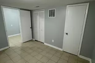 2171 Oram Pl, Herndon, VA 20170 - Photo 39