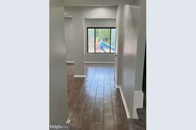 2171 Oram Place, Herndon, VA 20170 - Photo 23