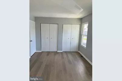 2171 Oram Place, Herndon, VA 20170 - Photo 11