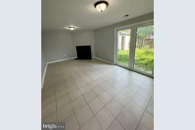 2171 Oram Place, Herndon, VA 20170 - Photo 33