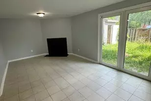 2171 Oram Pl, Herndon, VA 20170 - Photo 33