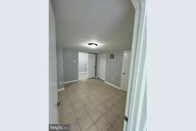 2171 Oram Place, Herndon, VA 20170 - Photo 29