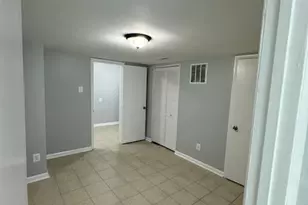 2171 Oram Pl, Herndon, VA 20170 - Photo 29