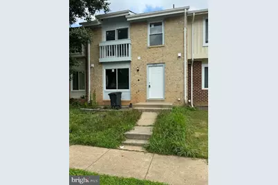 2171 Oram Place, Herndon, VA 20170 - Photo 1