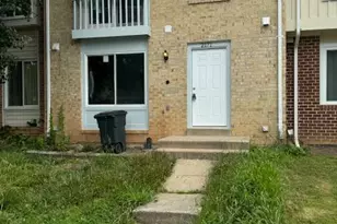 2171 Oram Pl, Herndon, VA 20170 - Photo 1