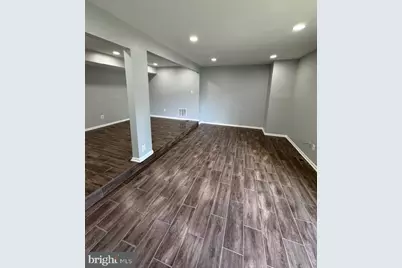 2171 Oram Place, Herndon, VA 20170 - Photo 7