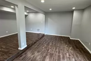 2171 Oram Pl, Herndon, VA 20170 - Photo 7