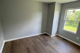 2171 Oram Pl, Herndon, VA 20170 - Photo 17