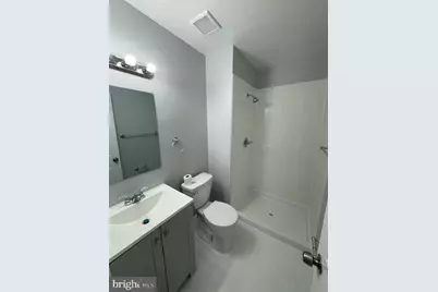 2171 Oram Place, Herndon, VA 20170 - Photo 15