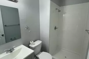 2171 Oram Pl, Herndon, VA 20170 - Photo 15