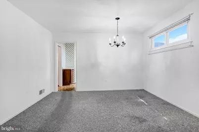 5310 Gainsborough Drive, Fairfax, VA 22032 - Photo 7