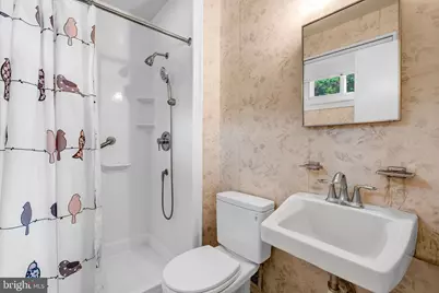 5310 Gainsborough Drive, Fairfax, VA 22032 - Photo 21