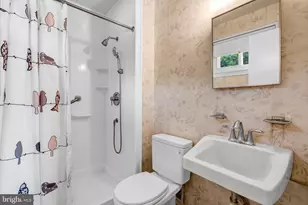 5310 Gainsborough Dr, Fairfax, VA 22032 - Photo 21