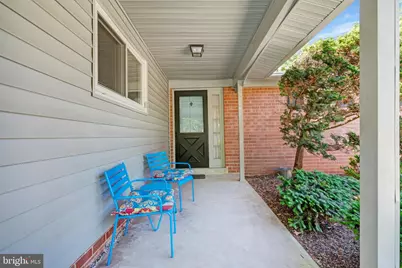 5310 Gainsborough Drive, Fairfax, VA 22032 - Photo 3