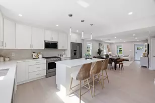 6023 Williamsburg Rd, Alexandria, VA 22303 - Photo 13
