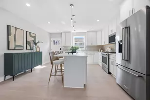 6023 Williamsburg Rd, Alexandria, VA 22303 - Photo 9