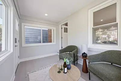 6023 Williamsburg Road, Alexandria, VA 22303 - Photo 3
