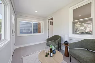 6023 Williamsburg Rd, Alexandria, VA 22303 - Photo 3