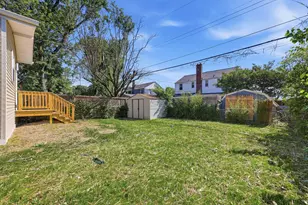 6023 Williamsburg Rd, Alexandria, VA 22303 - Photo 35