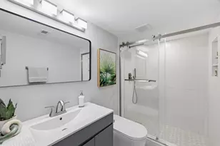 6023 Williamsburg Rd, Alexandria, VA 22303 - Photo 27