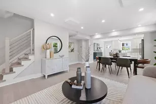 6023 Williamsburg Rd, Alexandria, VA 22303 - Photo 5