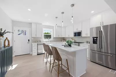 6023 Williamsburg Road, Alexandria, VA 22303 - Photo 11