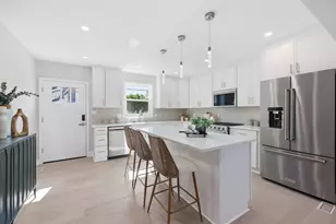 6023 Williamsburg Rd, Alexandria, VA 22303 - Photo 11