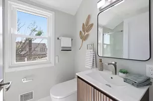 6023 Williamsburg Rd, Alexandria, VA 22303 - Photo 17