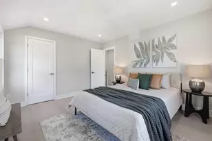 6023 Williamsburg Rd, Alexandria, VA 22303 - Photo 17
