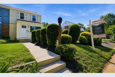 6023 Williamsburg Road, Alexandria, VA 22303 - Photo 1
