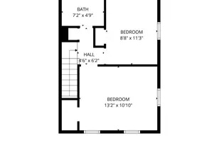 6023 Williamsburg Rd, Alexandria, VA 22303 - Photo 41