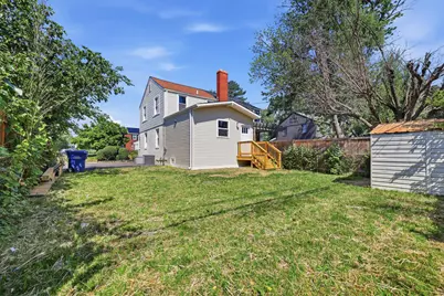 6023 Williamsburg Road, Alexandria, VA 22303 - Photo 35