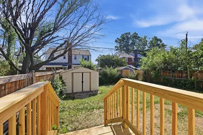 6023 Williamsburg Road, Alexandria, VA 22303 - Photo 33