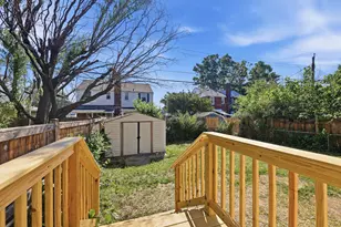 6023 Williamsburg Rd, Alexandria, VA 22303 - Photo 33