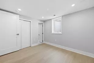 6023 Williamsburg Rd, Alexandria, VA 22303 - Photo 25