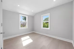 6023 Williamsburg Rd, Alexandria, VA 22303 - Photo 19
