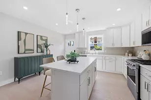 6023 Williamsburg Rd, Alexandria, VA 22303 - Photo 11