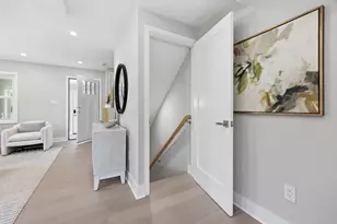 6023 Williamsburg Rd, Alexandria, VA 22303 - Photo 23