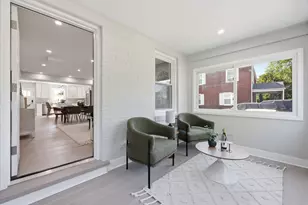6023 Williamsburg Rd, Alexandria, VA 22303 - Photo 1