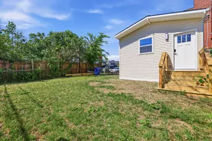 6023 Williamsburg Rd, Alexandria, VA 22303 - Photo 33