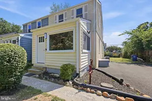 6023 Williamsburg Rd, Alexandria, VA 22303 - Photo 39