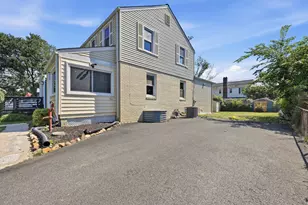 6023 Williamsburg Rd, Alexandria, VA 22303 - Photo 37