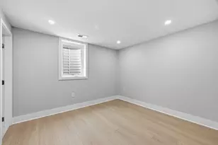 6023 Williamsburg Rd, Alexandria, VA 22303 - Photo 25