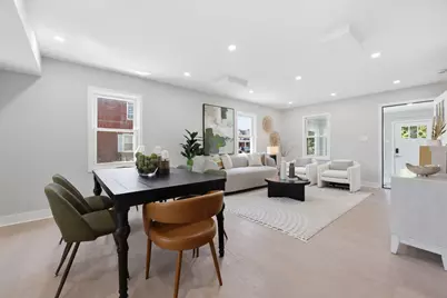 6023 Williamsburg Road, Alexandria, VA 22303 - Photo 9