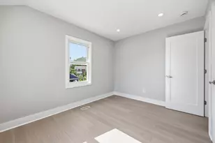 6023 Williamsburg Rd, Alexandria, VA 22303 - Photo 21